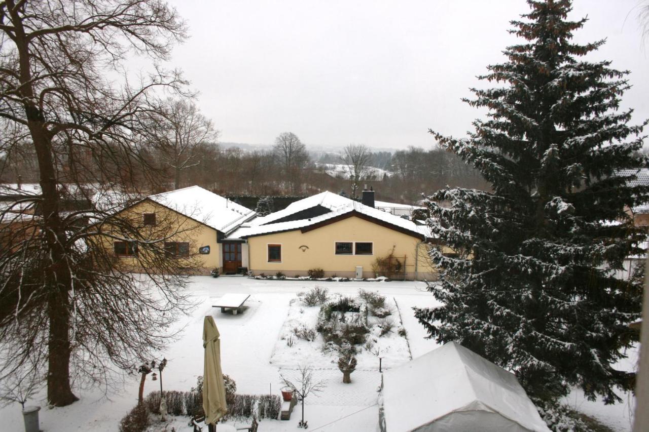 Göltzschtalblick *