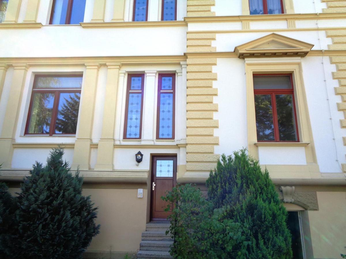 Goeltzschtalblick Netzschkau